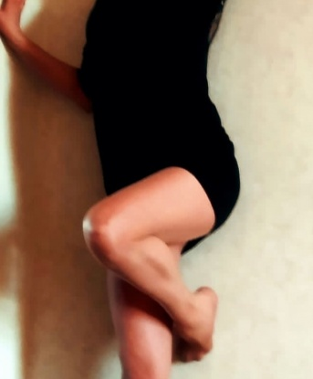 Анкета проститутки Станислава - Фото 1, Сабнова, 25 лет, №5992