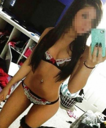 Анкета проститутки Дианочка - Фото 1, Сабнова, 21 год, №6410