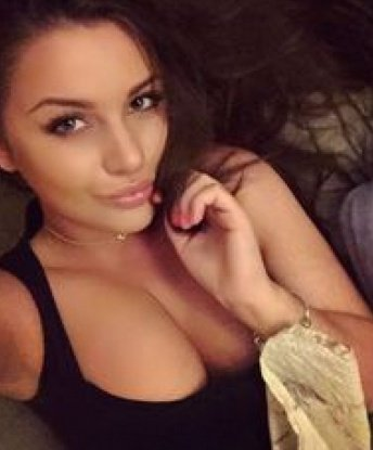 Анкета проститутки Мария - Фото 1, Сабнова, 25 лет, №8727